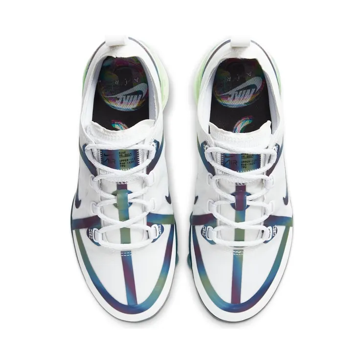 nike-air-vapormax CT9638-100