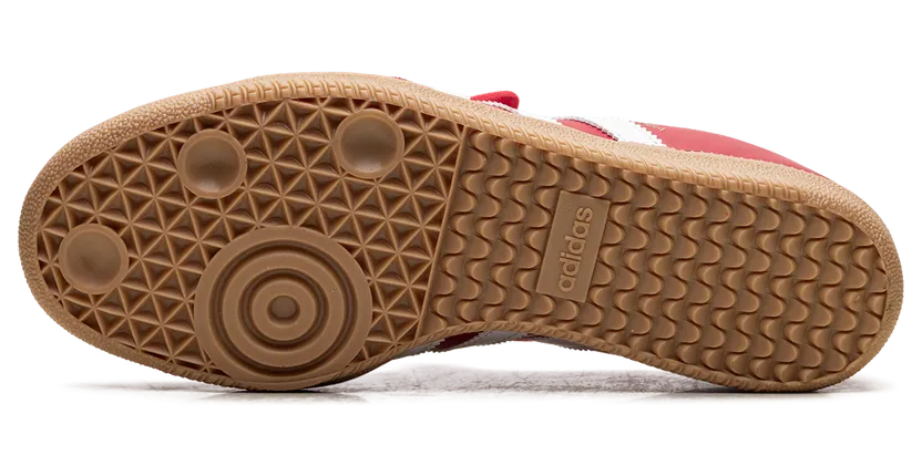 adidas-samba JQ6446