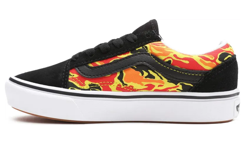 vans-old-skool VN0A4U1Q31O