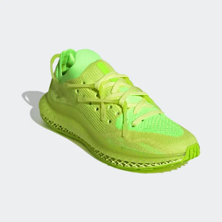 adidas-4d H04513