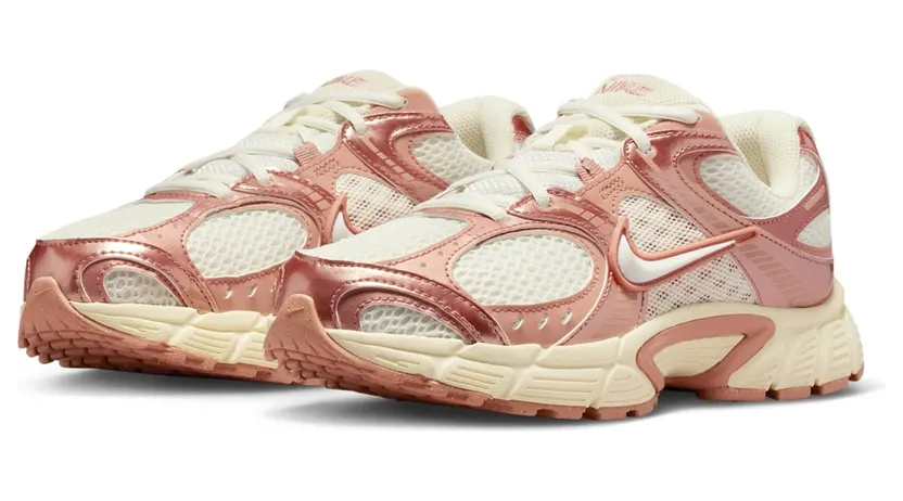 nike-v5-rnr IQ9426-133