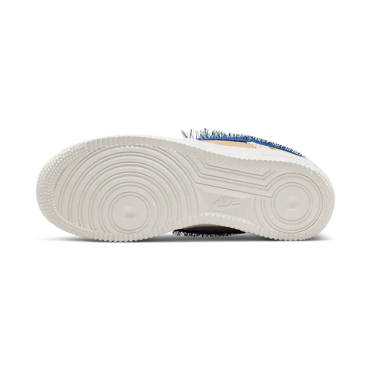 nike-air-force DV2223-100