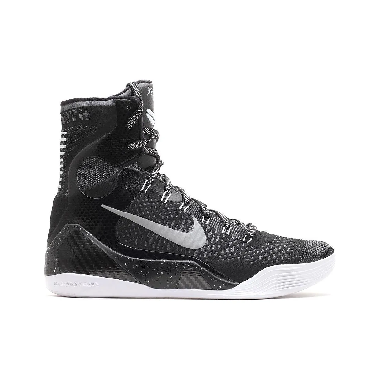 nike-kobe 678301-001