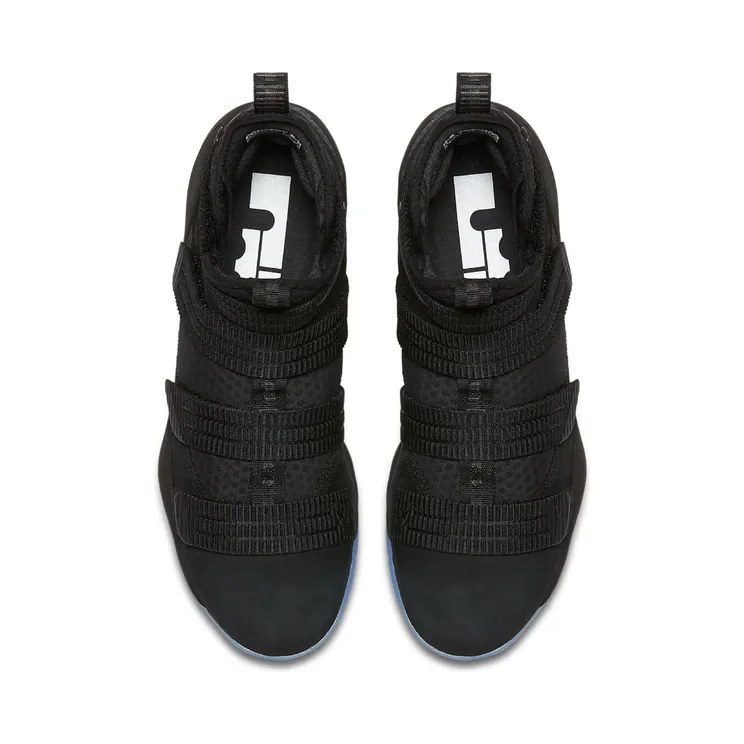 nike-lebron 897646-001