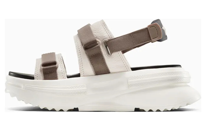 converse-sneaker A15096C