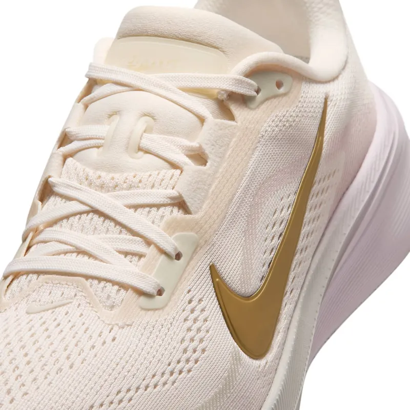 Nike Pegasus Chalk/Spruce Aura/Bleached Lilac/Metallic Gold (IW1232-102)