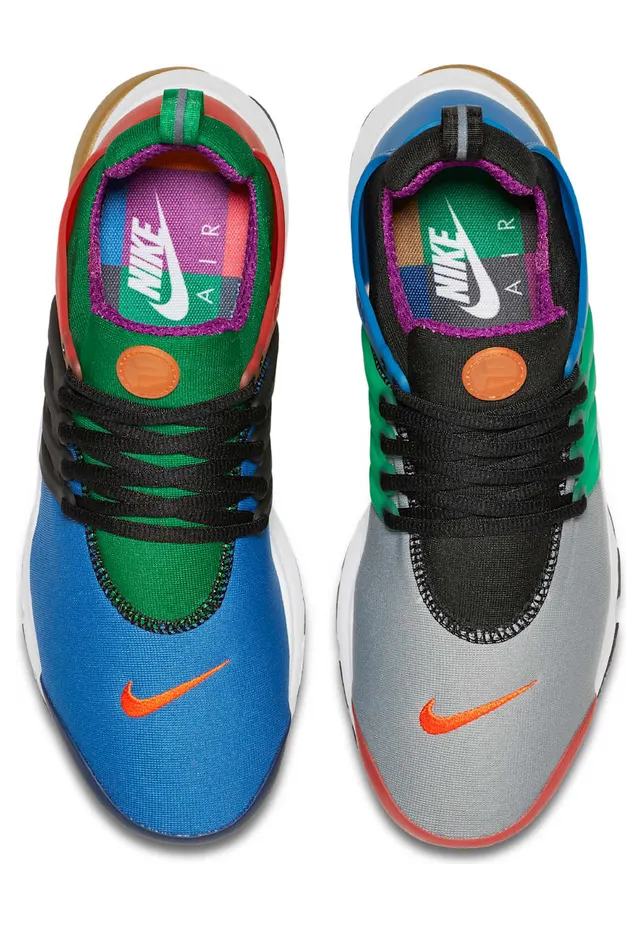 nike-air-presto 886043-400