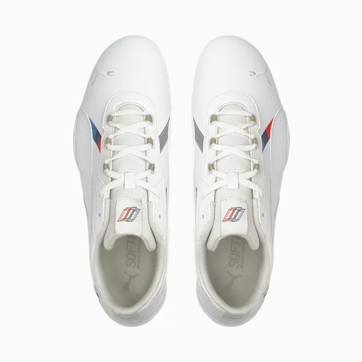 puma-bmw-motorsport 306875-02