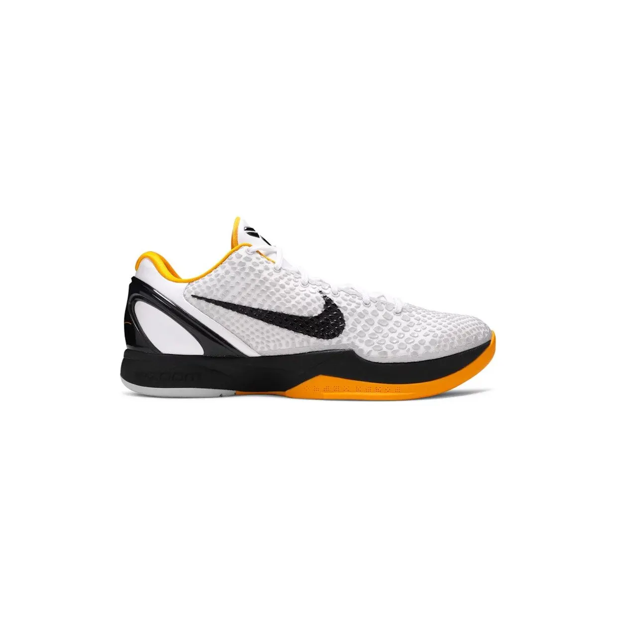 nike-kobe 436311-101