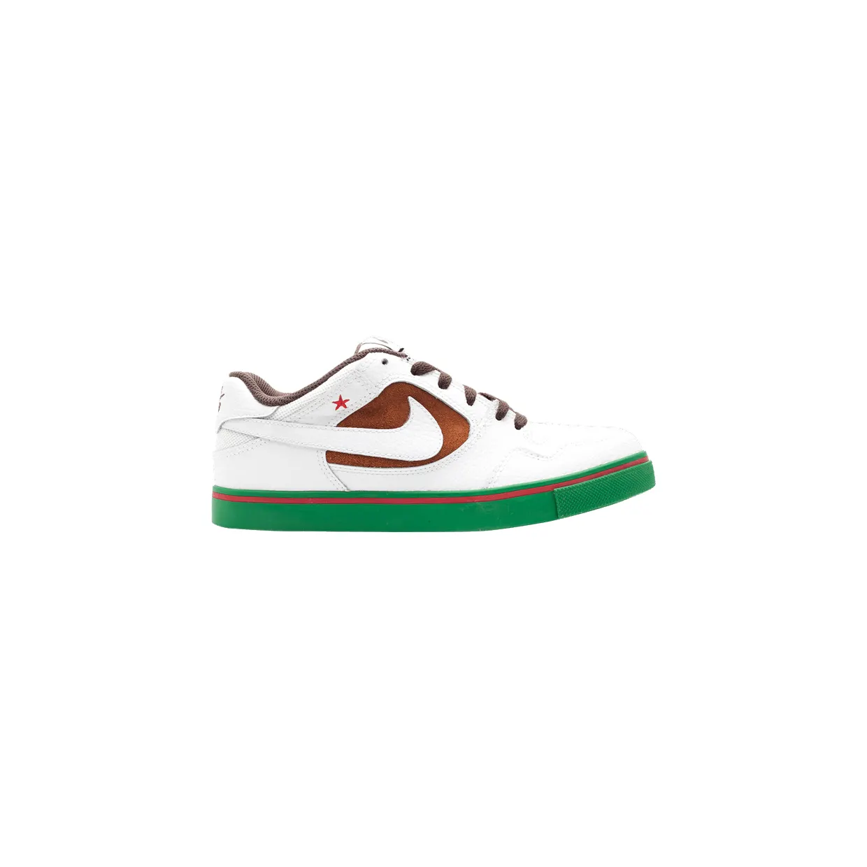 nike-zoom 386613-202