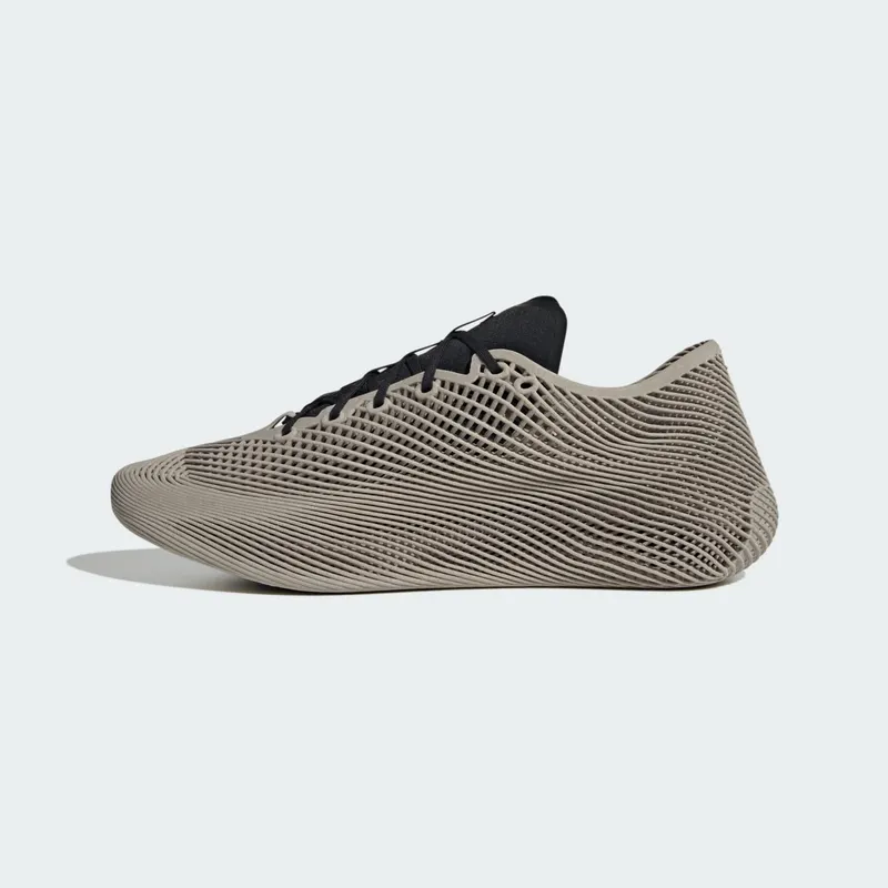 Adidas CLIMACOOL LACED Shoes Blanch Cargo / Blanch Cargo / Core Black (KJ8966)