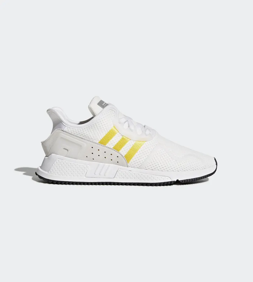 Adidas EQT Cushion ADV (CQ2375)