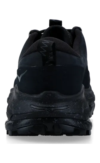hoka-one-one-tor 1147952-BBLC