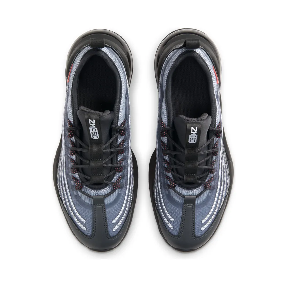 Nike Air Max ZM950 Older Kids’ Grey (CN9835-004)