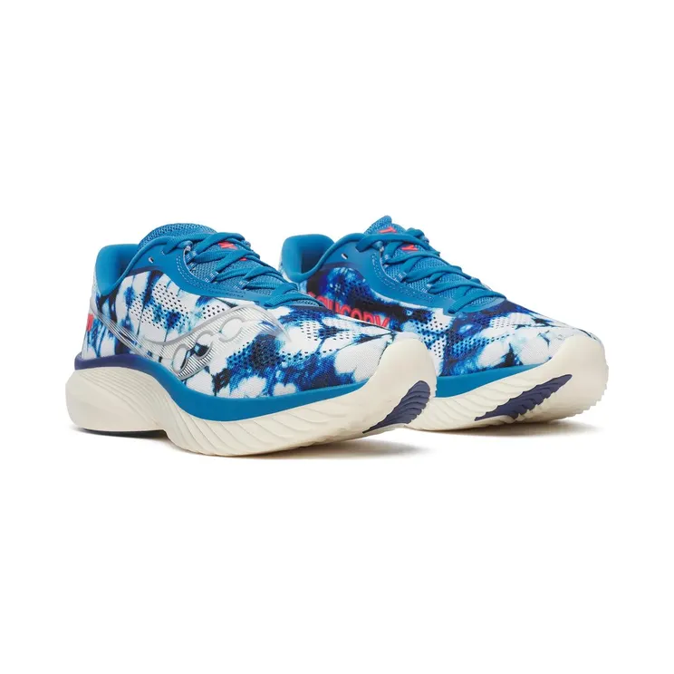 Saucony Kinvara 15 Tokyo Marathon (S20967-300)