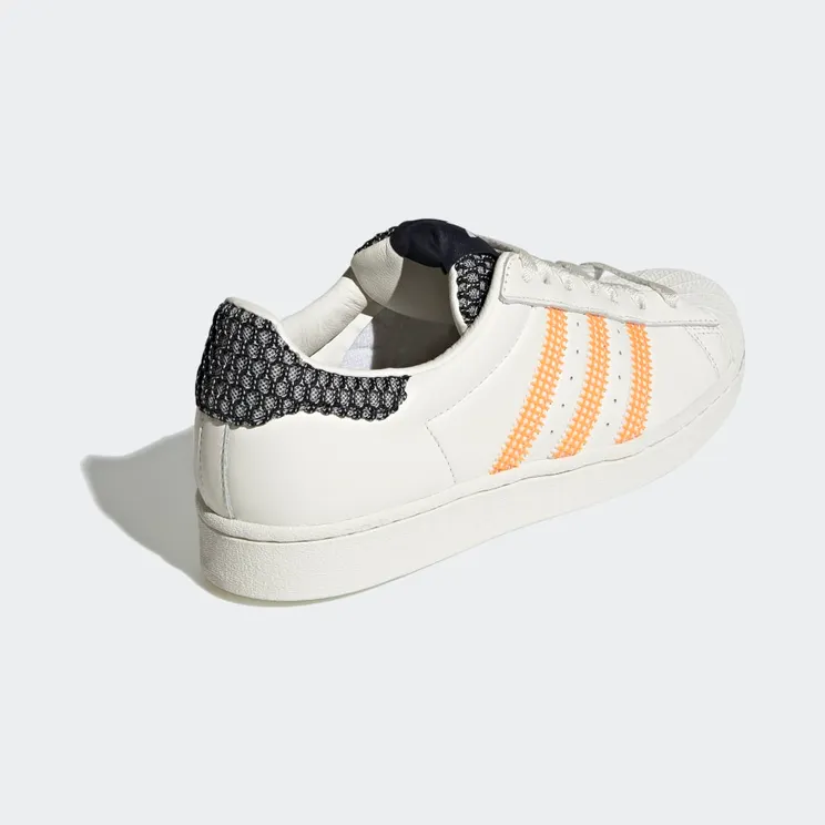 adidas-superstar GZ4376