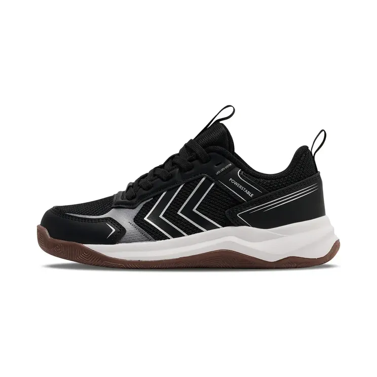 Hummel Grey (2361662267)
