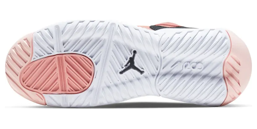 air-jordan-air-max-200 CJ3840-600