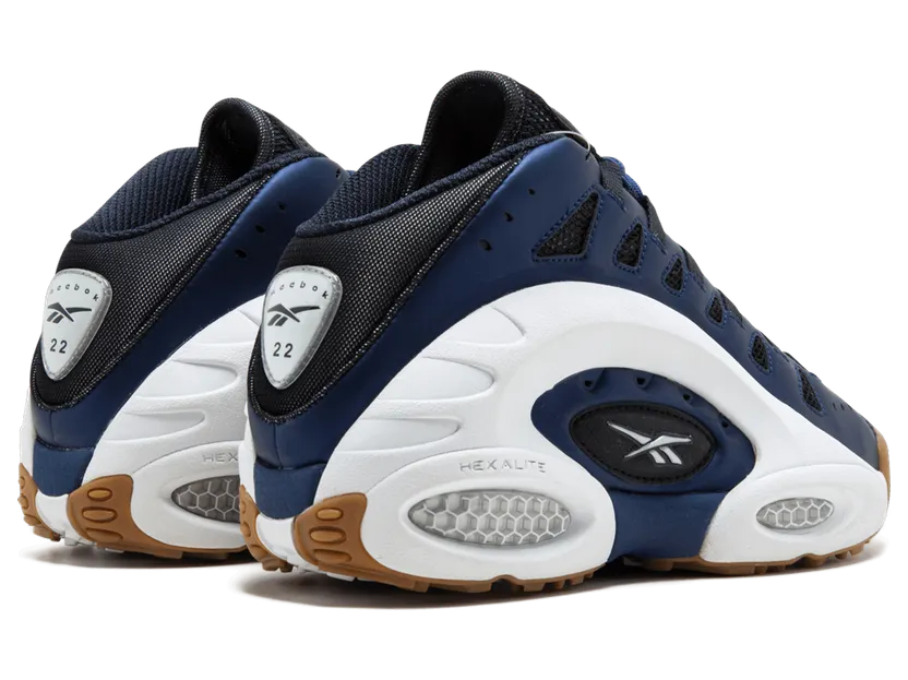 reebok-es22 J99774
