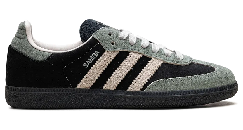 adidas-samba JI2680
