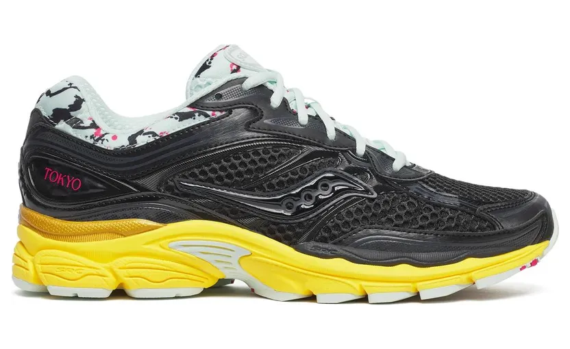saucony-progrid-omni S71051-1