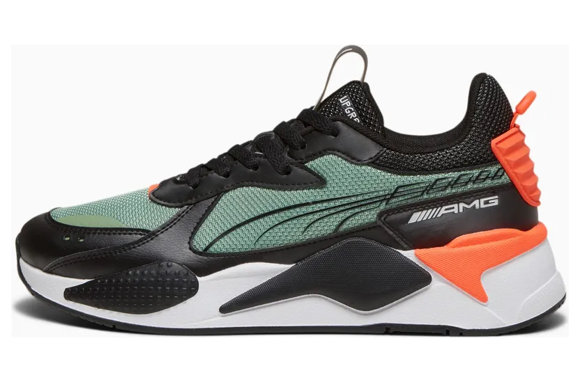 puma-rs-x 307648-04