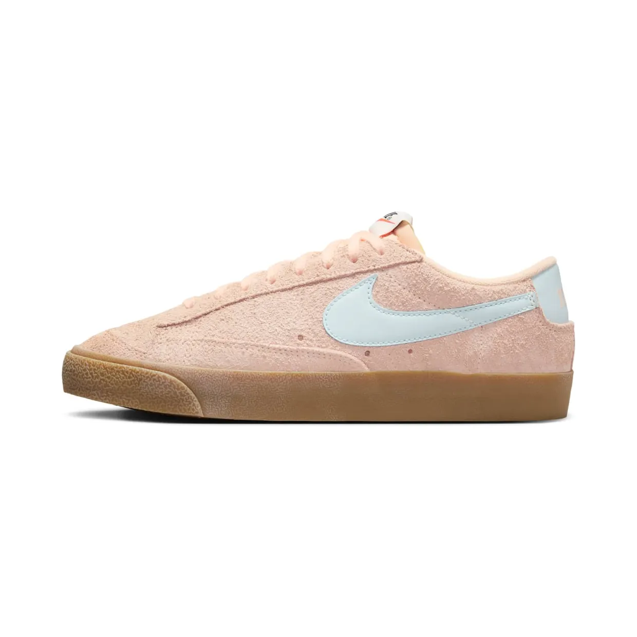 nike-blazer FQ8060-800