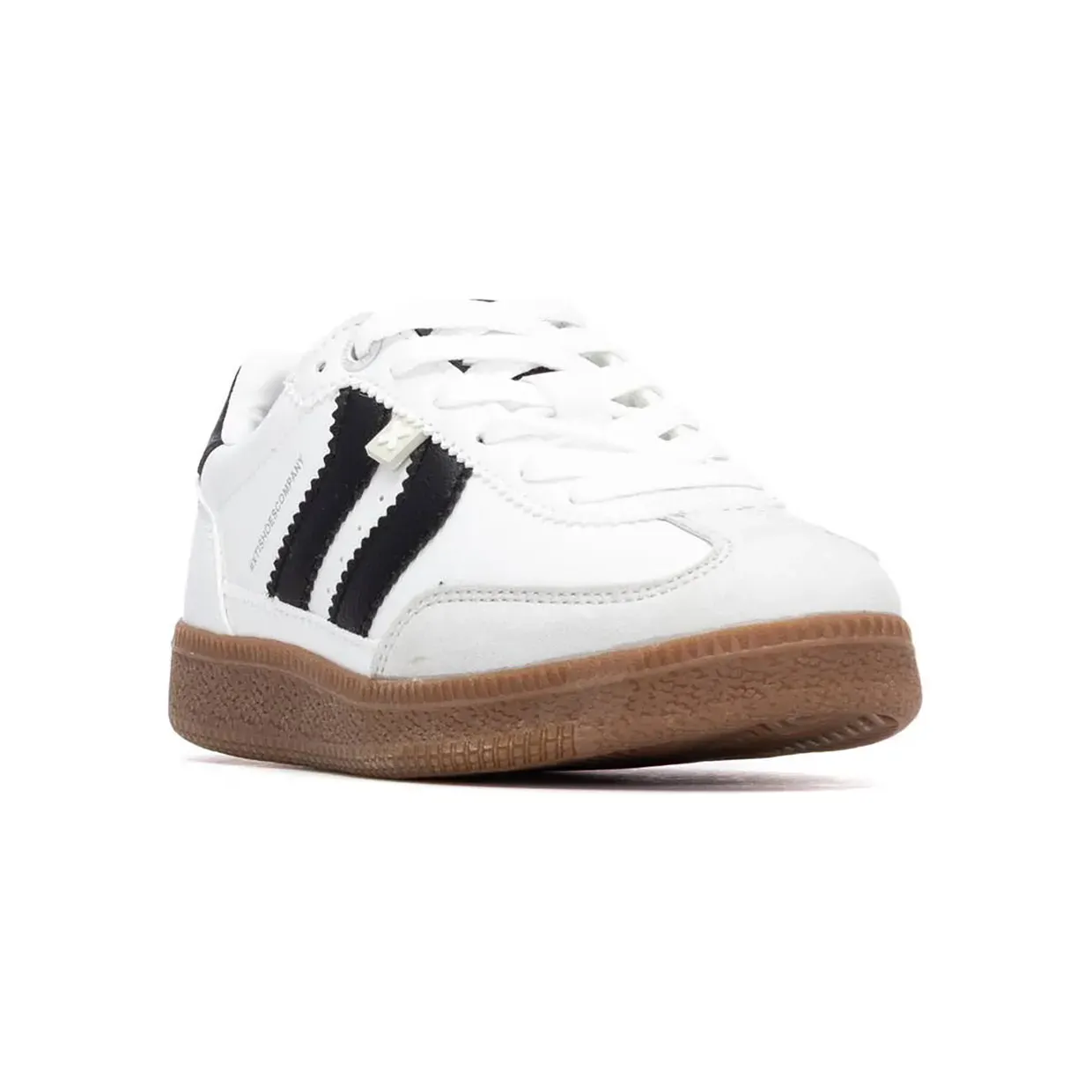 xti-sneaker 151309-White