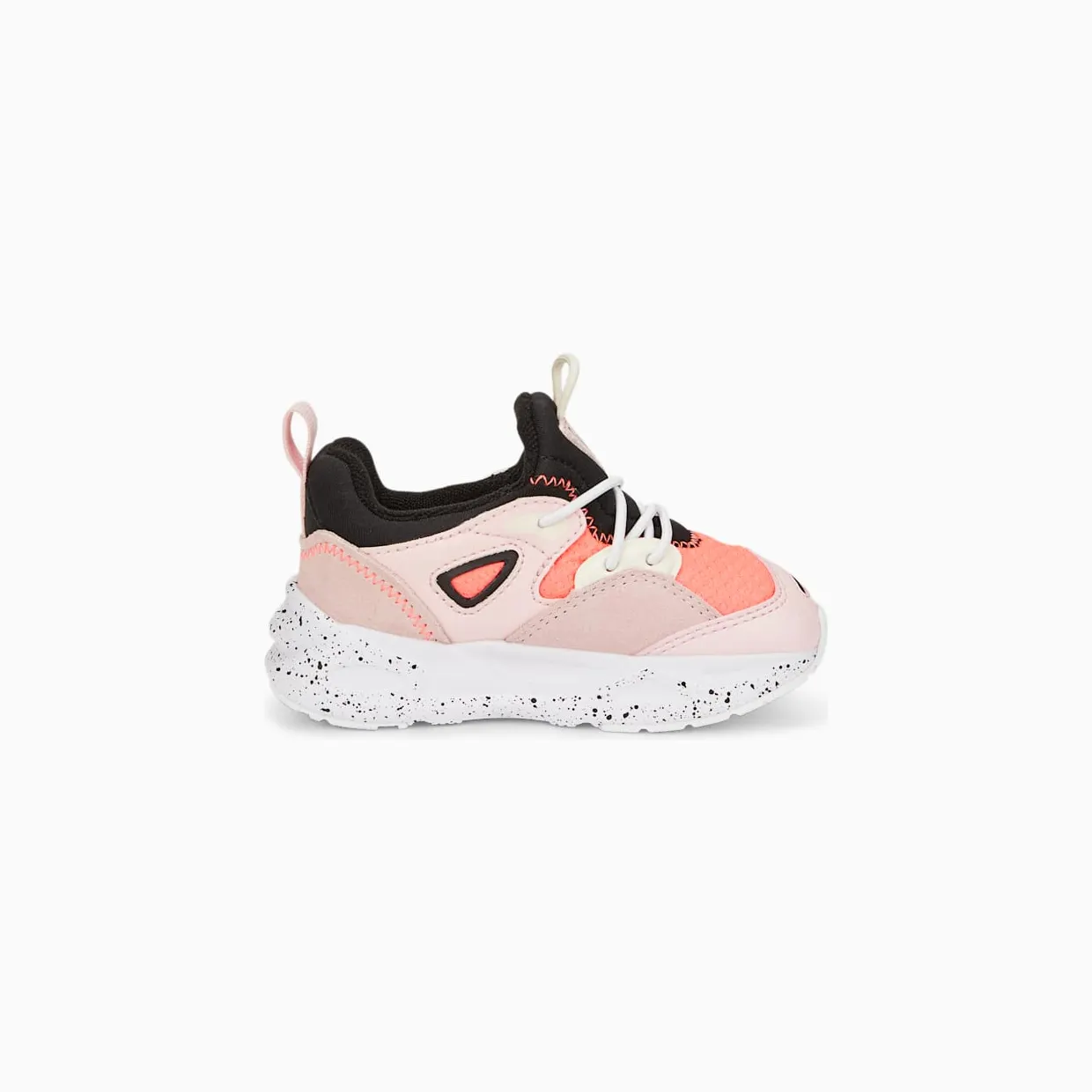 puma-blaze 386004-01