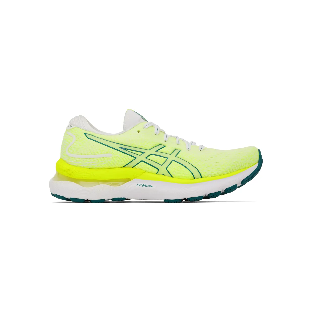 asics-gel-nimbus 1012B201.102