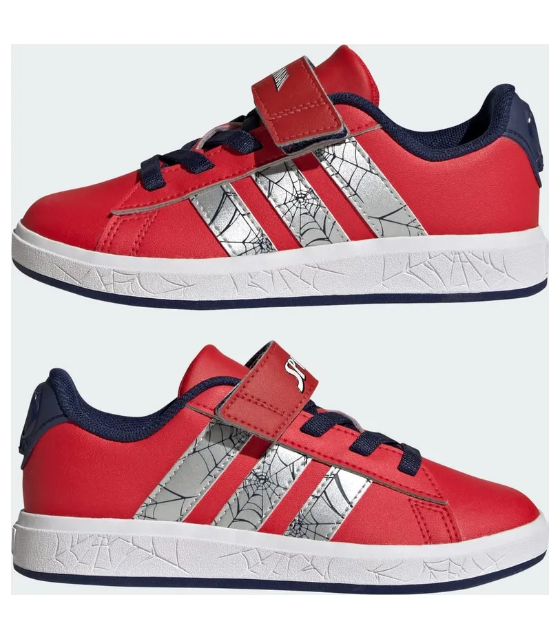 adidas-grand-court KI9123