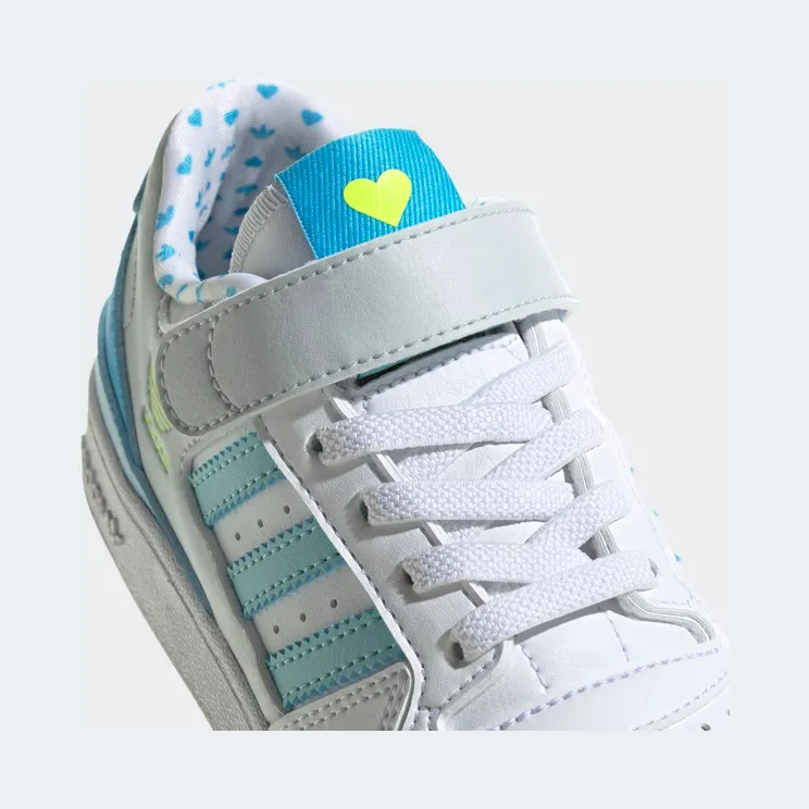 adidas-forum GZ0800