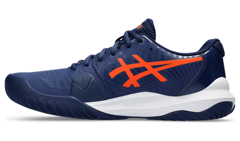 asics-gel-challenger 1041A405.401