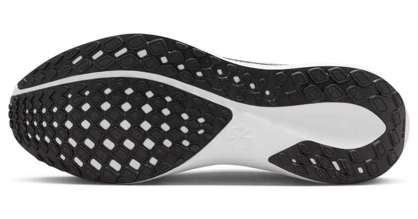 nike-air-zoom FZ5095-001