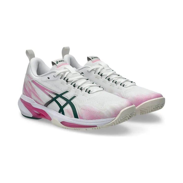 asics-sonicsmash 1042A311-101