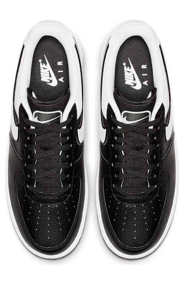 nike-air-force AO2439-001