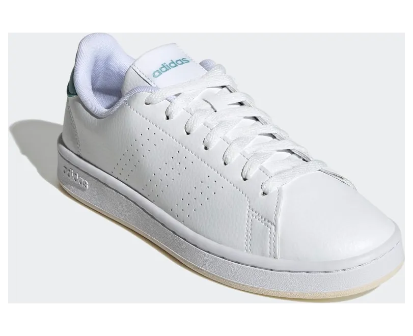 adidas-advantage GW4846