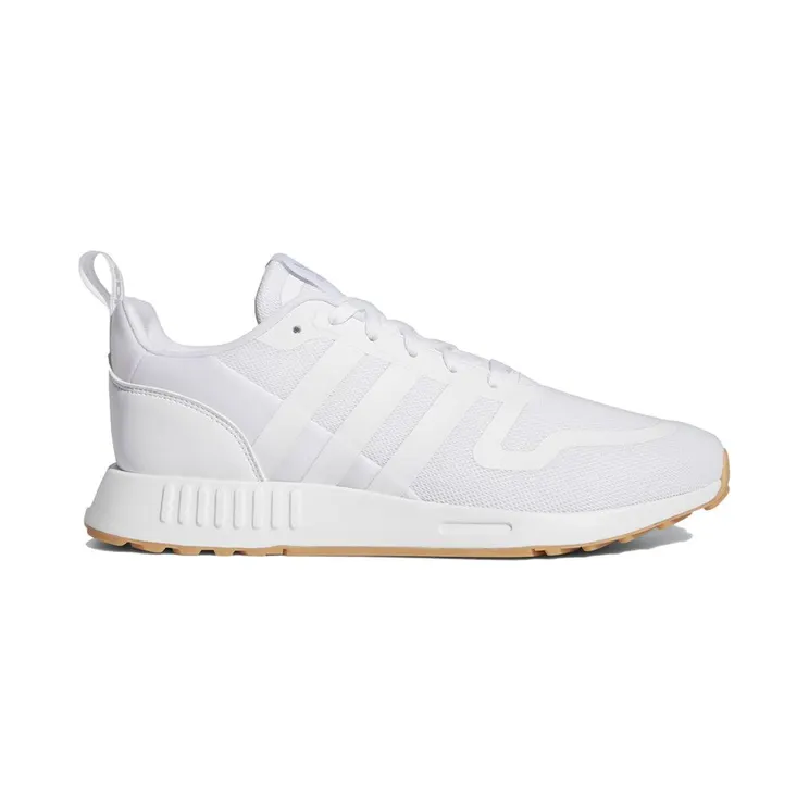 adidas Multix White Gum (GX8389)