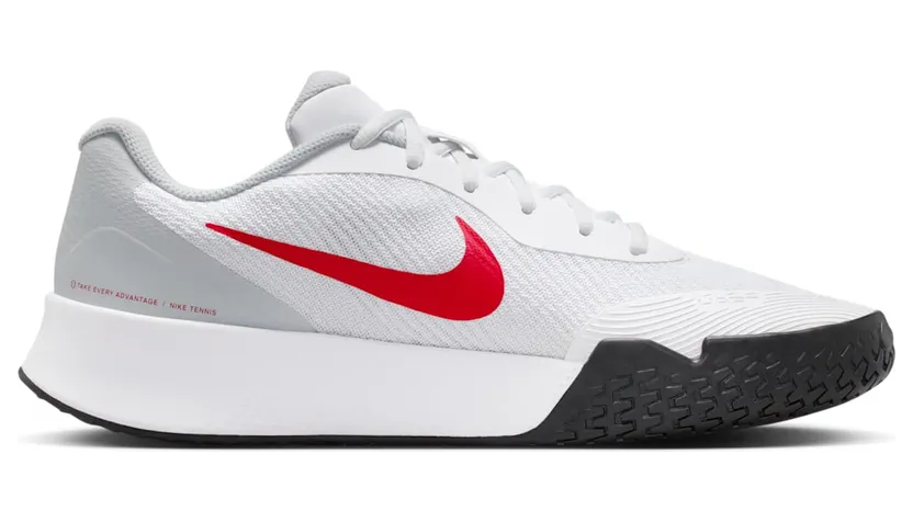 nikecourt FZ2155-109