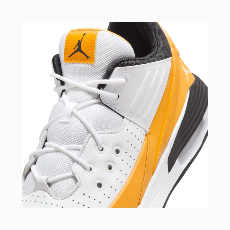 air-jordan-max-aura DZ4353-701