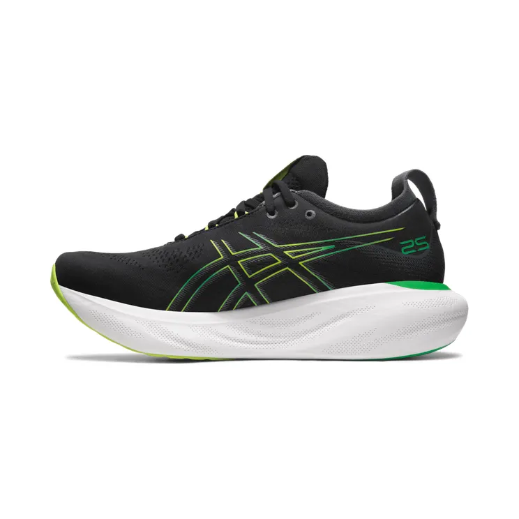 asics-gel-nimbus 1011B547.003