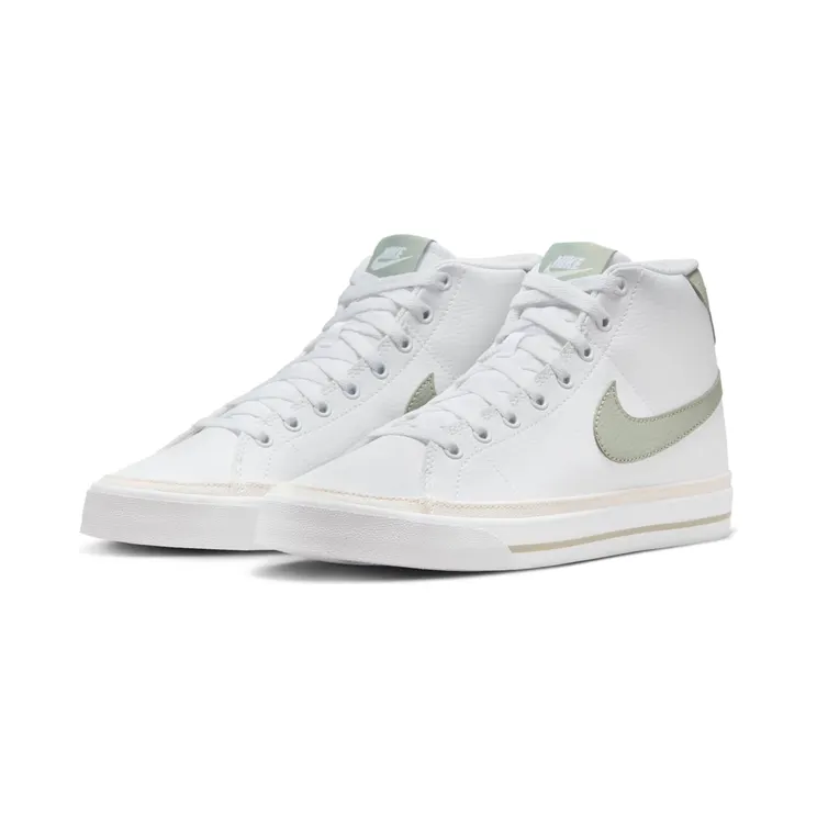 nikecourt FV6036-101