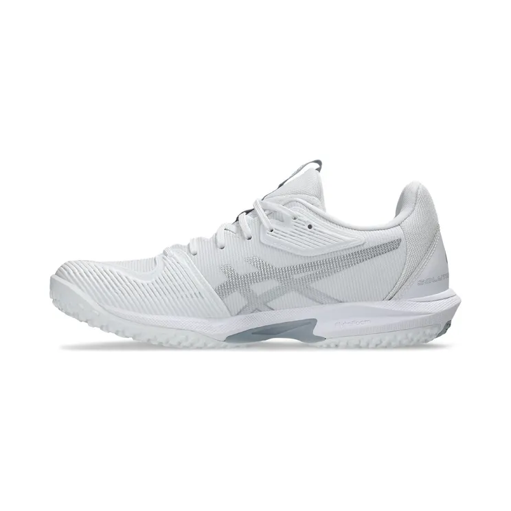 asics-solution-speed-ff-3 1042A249-103