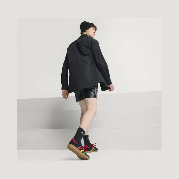 adidas-handball HQ9437