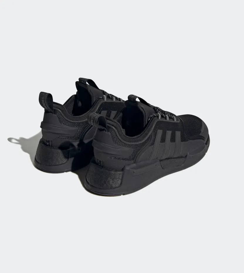 adidas-nmd HQ4278