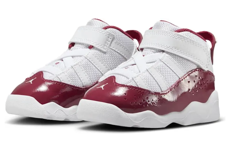 air-jordan-6 323420-165