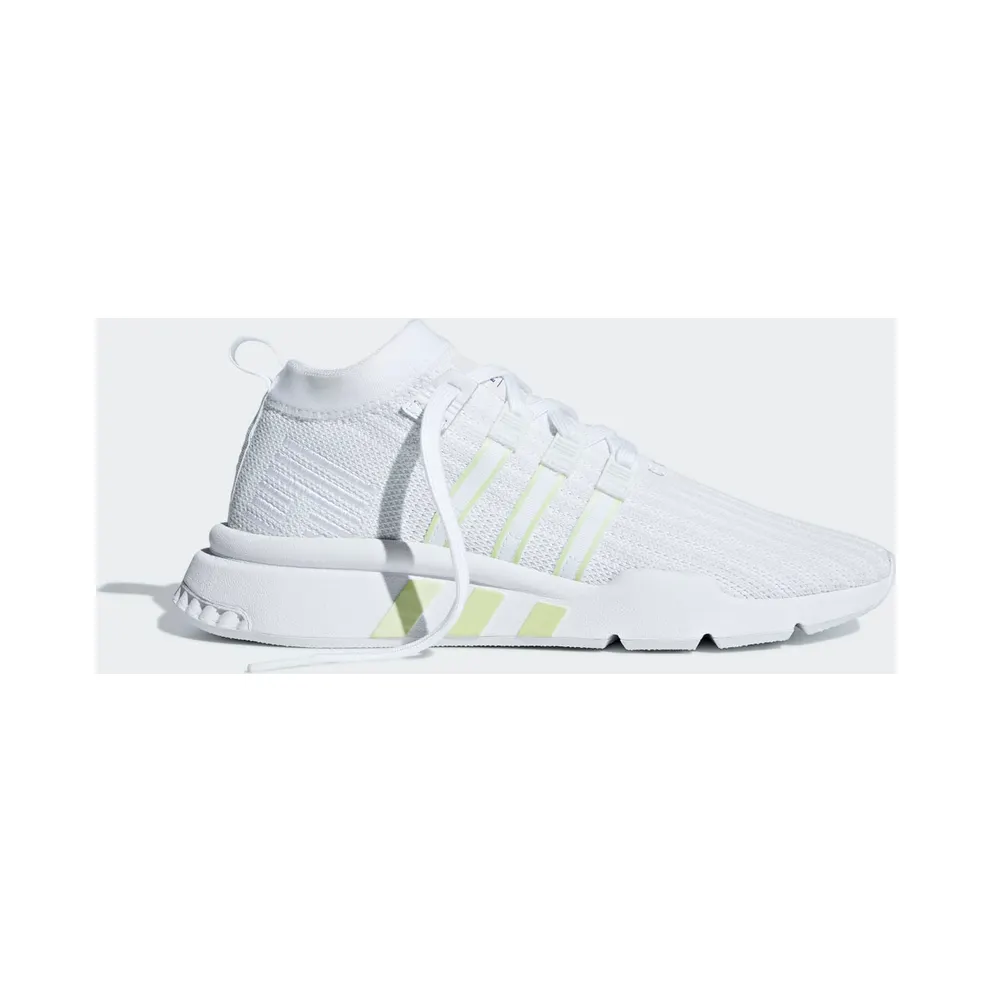 adidas EQT Support Mid Adv Cloud White