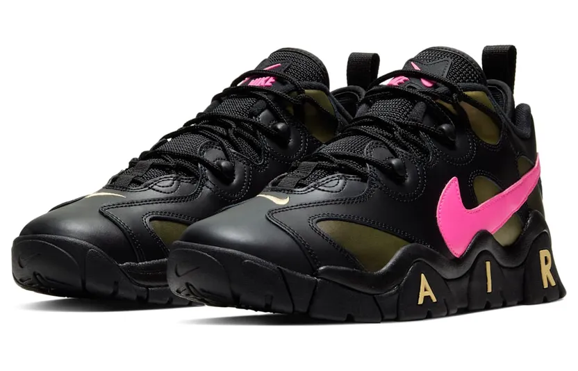 nike-air-barrage CT8454-001