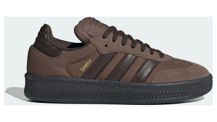 adidas-samba JR0929