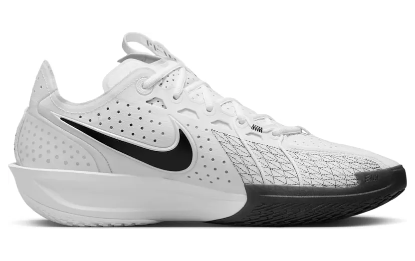 nike-air-zoom DV2913-102